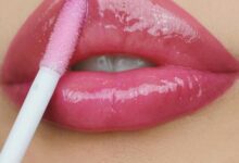 lip glosses Top 7 Best Luxury Lip Gloss: Ultimate Guide 2025 - Pets 29