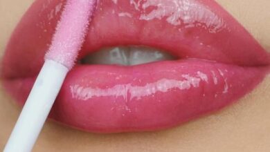 lip glosses Top 7 Best Luxury Lip Gloss: Ultimate Guide 2025 - Beauty 1