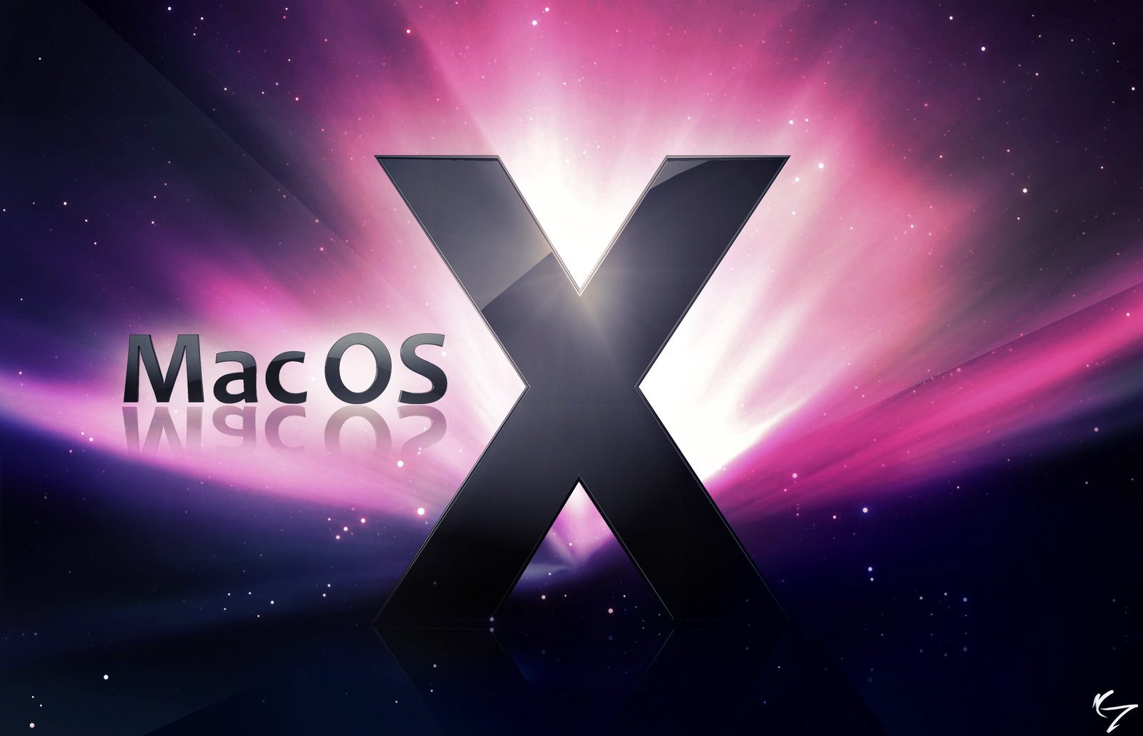 mac os "Apple's Game-Changing Innovations in 2025: What’s Next in Tech?" - 6