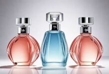 perfume The Best Affordable Perfumes of 2025 - 9 eye make-up