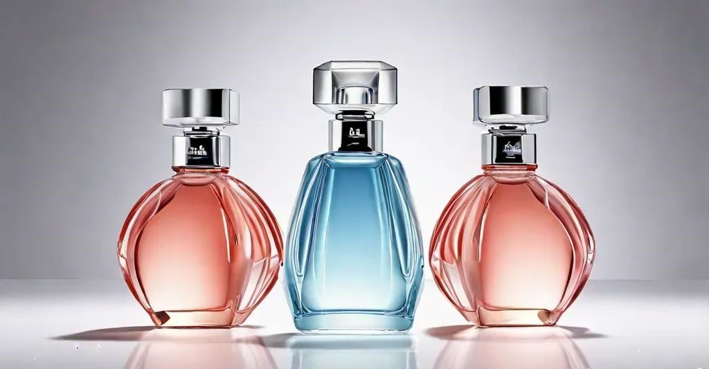 perfume The Best Affordable Perfumes of 2025 - 1