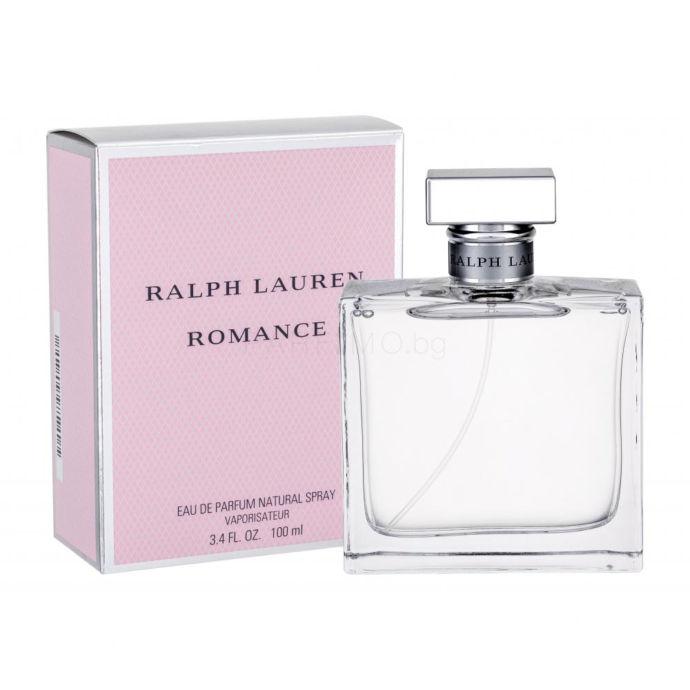 perfume Top 10 Best Christmas Gifts for Your Wife: Unique Gift Ideas - 10