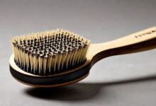 the best hair brushes The 7 Best Hair Brushes of 2024 for All Hair Types & Scalp Health - 22