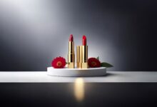 4052228 G1 2 5 of the Best Beauty and Fashion PR Companies You Should Know  - 13