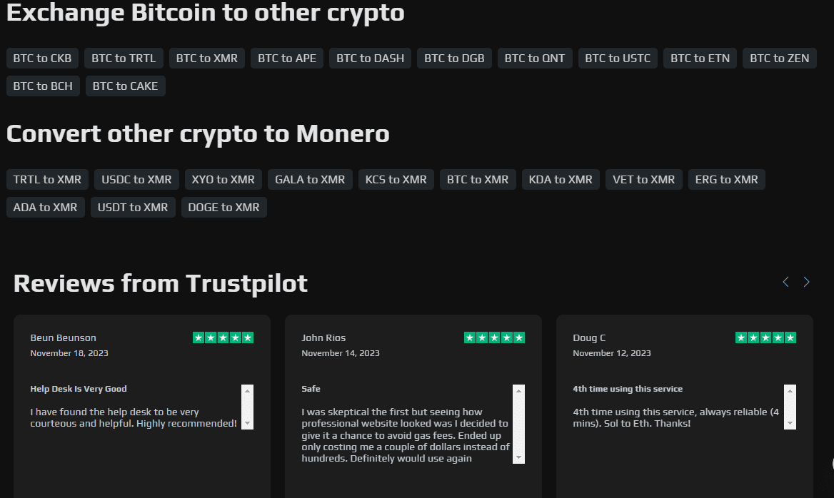 How to Optimize Your Trades on Swapzone: Advanced Techniques - 2 Best crypto exchange,Сrypto swap