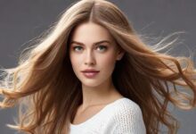 hair color trends Top Hair Color Trends to Try in 2025 for Women Over 40: Best Picks - website 9